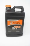 Kubota 70000-10202 2.5 Gallons (gal) Of Sae 10W-30 Engine Oil Us Stock. Fixed Price $59.99.