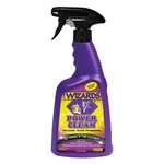 Wizards Products 11088 All-purpose Cleaner And Degreaser, 22 Oz Spray Bottle, Ye. Fixed Price $19.71.