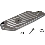 FT134 Motorcraft Automatic Transmission Filter Explorer Ford Ranger Sport. Fixed Price $56.28.
