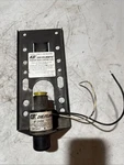 Kbi Dieselmatic 12V Engine Priming Starting Fuel Fluid Bracket 412600. Fixed Price $55.00.