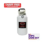 Motive 1702-MTV, Kit White Plastic Brake Power Bleeder System Performance Parts. Fixed Price $126.75.