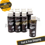 Torco A550055J Mpz Engine Assembly Lube, 4 Oz X 12 Bottles. Fixed Price $124.21.