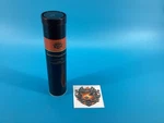 New Oem Harley Davidson Special Purpose Grease, 14OZ Tube, 99857-97A *. Fixed Price $24.99.