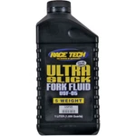 Race Tech Ultra Slick Fork Fluid USF05. Fixed Price $38.53.