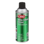Crc White Lithium Grease 03080 10 Wt. Oz. Aerosol, High Viscosity General.... Fixed Price $31.13.