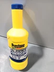 Prestone Power Steering Full Synthetic 12 Fl Oz. Fixed Price $19.87.