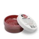Red Line 80312. Fixed Price $125.76.