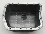Used 47/48 Afe Transmission Pan. Fixed Price $200.00.