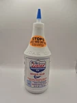 Lucas LUC10009 24 Ounce Transmission Fix Oz.. Fixed Price $18.00.