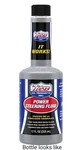 Lucas Oil 10823 Single Power Steering Fluid W/ Additive & Mild Seal 12 Oz Bottle. Fixed Price $5.00.