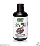 Boot Shoe & Leather Lotion Creamy Cleaner Conditioner Moneysworth And Best 27710. Fixed Price $27.08.