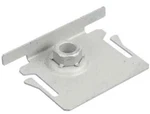 Ford Oem 2017-2018 F-250 Super Duty Left Box Nut W718477S439 New Nos. Fixed Price $10.44.