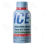A/c Repair Tool 4 Seasons 69003 Motors Part. Fixed Price $29.95.