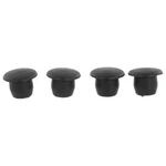 Genuine Ford Door Shell Plug W708928S300. Fixed Price $8.44.