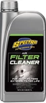 Spectro 310661 Air Filter Cleaner 34 Fl.oz. Fixed Price $22.89.