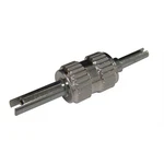 Mastercool Remover Core Valve R134A. Fixed Price $15.46.