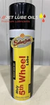 Schaeffer's Oil 202 Moly 5TH Wheel Lube Spray - 16OZ Can. Fixed Price $25.80.