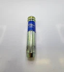 A&i Products Top Pin 1-1/4" A-TLP007 For Tractor Linkage Systems. Fixed Price $19.99.