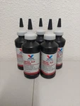 Valvoline Limited Slip Additive VP011 Lot Of 5. Fixed Price $36.00.