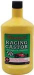 Blendzall 465 Qt Racing Castor Lube Cycle - 32OZ.. Fixed Price $39.09.