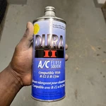 Napa New A/c System Flush Solvant 409889 69991 *free Shipping*. Fixed Price $40.00.
