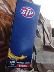 Stp S11665 Oil Filter Lot Of 4 Package And Save ST11665 Usa Seller.. Fixed Price $24.44.