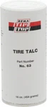 Rema Tire Talc: 16.0OZ Canister. Fixed Price $26.95.