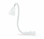 10 Pack Sz Life/open Tube Connexx,rexton,signia,miracle-ear Bte Left Side. Fixed Price $19.99.