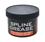 Joe Gibbs Lubricants Driven Racing Oil 70070 Spline Grease 1 2 Lb Tub. Fixed Price $73.25.