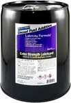 Stanadyne Lubricity Formula - Pail Treats 5000 Gallons # 38562. Fixed Price $340.00.