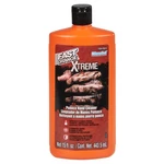 25616 Xtreme Heavy Duty Hand Cleaner, Natural Citrus Scent, Waterless Cleaner.... Fixed Price $15.23.