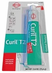 Elring Sealing Compound Curil 70 Ml. Tube Liquid Gasket 911.581 For Mercedes. Fixed Price $14.95.