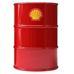 Shell Spirax S4 Txm Multi-functional Tractor Transmission And Hydraulic Oil 55. Fixed Price $1245.49.