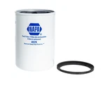 Napa Gold 4029 Fuel Filter New. Fixed Price $33.91.
