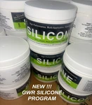 Silicone Waterproof Dielectric Grease (connectors, Rubber, Plastic) Plumbing. Fixed Price $19.95.