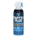 7079818836 Daptex Expanding Foam Insulation. Fixed Price $27.67.