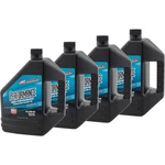 Maxima Racing Oils, 229359128 Performance Oil, 20W50, 4 Gallons. Fixed Price $113.99.