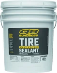 Quadboss Qbs Tire Sealants 530855. Fixed Price $301.99.