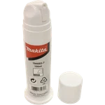 Oem Genuine Makita Hammer Bit Shanks Grease 194683-7 1946837 100ML Tube. Fixed Price $18.60.