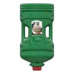 Castrol Edge Euro Car 0W-30 Full Synthetic Motor Oil, 1 5 Gallon Epod Jug. Fixed Price $222.32.