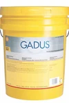 Shell Gadus S3 A1000XD Grease, - 39 Pound Pail (16 Gallon) 550026838. Fixed Price $351.18.
