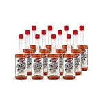 Red Line 60103 SI-1 Complete Fuel System Cleaner 15 Ounce (12 Pack). Fixed Price $170.85.