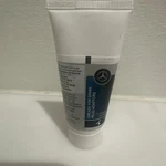 Oem Genuine Mercedes-benz Grease For Spark Plug Adaptors A0029890808. Fixed Price $15.00.