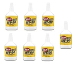 Red Line 50304 MT-90 75W-90 GL-4 Manual Transmission (pack Of 7). Fixed Price $107.99.