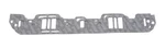 Edelbrock 7213 Intake Manifold Gasket For 1967-1991 Amc 290-304-343; 360-390-401. Fixed Price $29.95.
