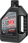 Maxima 90901 530 Mx Racing Oil 4T 1L. Fixed Price $28.33.