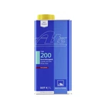 Ate Original Typ 200 Racing Quality Dot 4 Brake Fluid, 1 Liter Can. Fixed Price $29.66.