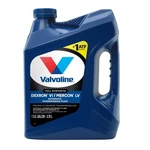 Valvoline Dexron Vi/mercon Atf Full Synthetic Automatic Transmission Fluid.... Fixed Price $42.07.