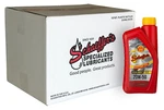 Schaeffer Manufacturing 0191-012 Micron Moly Racing Oil 20W-50 1QT 12PK. Fixed Price $209.99.