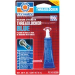 Permatex 24200 Threadlocker Blue - Each. Fixed Price $9.97.